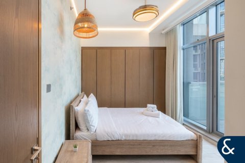 Apartamento en alquiler en Business Bay, Dubai, EAU 3 dormitorios, 202 m2 № 667949 - foto 17