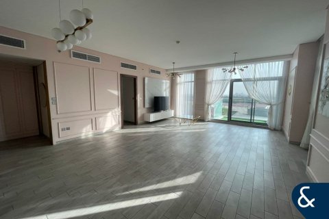 Appartamento a Business Bay, Dubai, EAU 3 camere da letto, 202 mq. № 667949