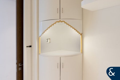 Apartamento en alquiler en Business Bay, Dubai, EAU 3 dormitorios, 202 m2 № 667949 - foto 20