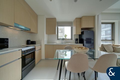 דירה להשכרה ב Dubai Creek Harbour (The Lagoons), Dubai, איחוד האמירויות 1 חדר שינה, 63 מ"ר, מספר 667952 - תמונה 4