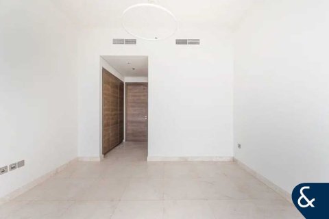 Lägenhet uthyres i Maritime City, Dubai, UAE 2 sovrum, 126 kvm Nr. 667948 - fotografi 4