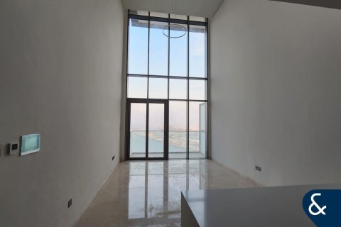 Lägenhet uthyres i Maritime City, Dubai, UAE 2 sovrum, 126 kvm Nr. 667948 - fotografi 2