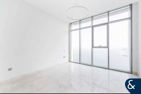 Lägenhet uthyres i Maritime City, Dubai, UAE 2 sovrum, 126 kvm Nr. 667948 - fotografi 6