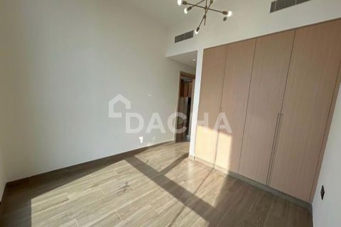 Byt v Jumeirah Village Circle, Dubai, SAE 1 ložnice, 65 m² Č.: 710339 - fotografie 4