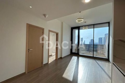 Byt v Jumeirah Village Circle, Dubai, SAE 1 ložnice, 65 m² Č.: 710339 - fotografie 12