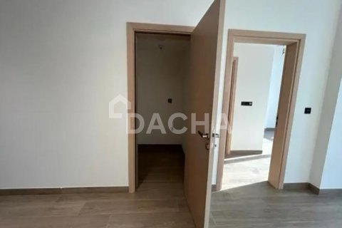 Byt v Jumeirah Village Circle, Dubai, SAE 1 ložnice, 65 m² Č.: 710339 - fotografie 10