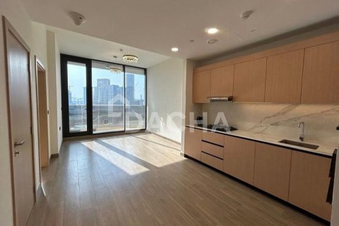 Jumeirah Village Circle, Dubai, BAE’de daire 1 yatak odası, 65 m&sup2; No 710339