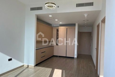 Byt v Jumeirah Village Circle, Dubai, SAE 1 ložnice, 65 m² Č.: 710339 - fotografie 6