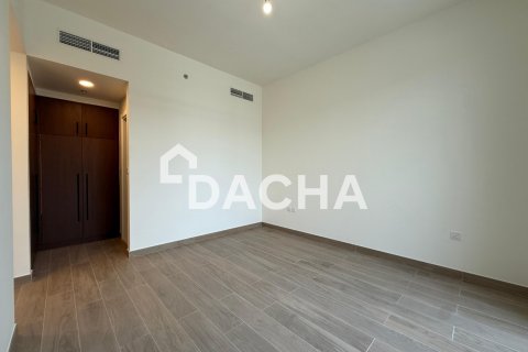 Dzīvoklis Town Square, Dubaijā, AAE 2 istabas, 94 m2 Nr. 710312 - attēls 9