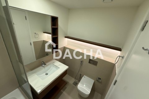Dzīvoklis Town Square, Dubaijā, AAE 2 istabas, 94 m2 Nr. 710312 - attēls 12