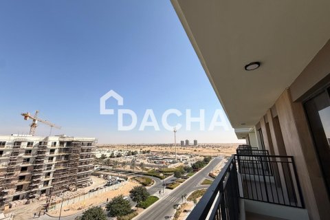 Dzīvoklis Town Square, Dubaijā, AAE 2 istabas, 94 m2 Nr. 710312 - attēls 6