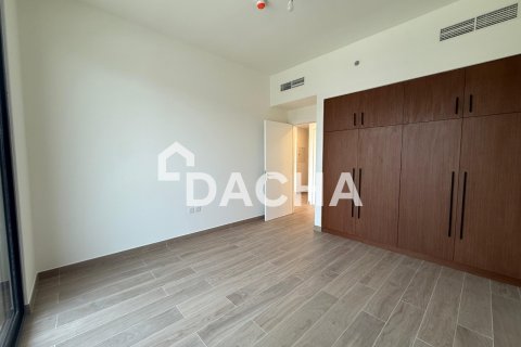 Dzīvoklis Town Square, Dubaijā, AAE 2 istabas, 94 m2 Nr. 710312 - attēls 14