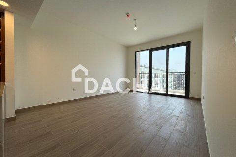 Dzīvoklis Town Square, Dubaijā, AAE 2 istabas, 94 m2 Nr. 710312 - attēls 4
