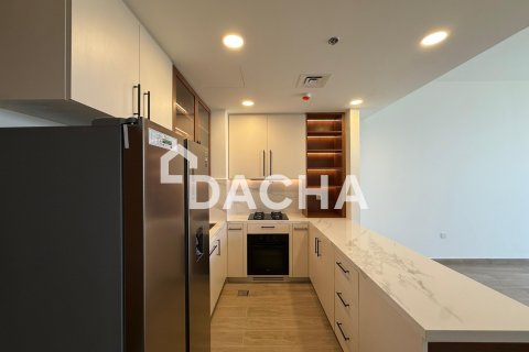 Dzīvoklis Town Square, Dubaijā, AAE 2 istabas, 94 m2 Nr. 710312 - attēls 3