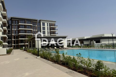 Dzīvoklis Town Square, Dubaijā, AAE 2 istabas, 94 m2 Nr. 710312 - attēls 18
