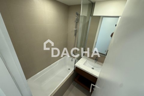 Dzīvoklis Town Square, Dubaijā, AAE 2 istabas, 94 m2 Nr. 710312 - attēls 11
