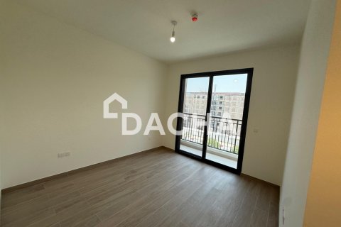 Dzīvoklis Town Square, Dubaijā, AAE 2 istabas, 94 m2 Nr. 710312 - attēls 10