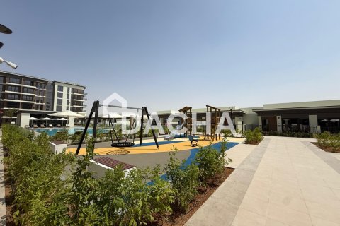Dzīvoklis Town Square, Dubaijā, AAE 2 istabas, 94 m2 Nr. 710312 - attēls 19