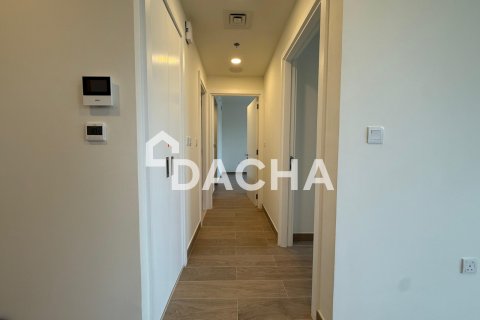 Dzīvoklis Town Square, Dubaijā, AAE 2 istabas, 94 m2 Nr. 710312 - attēls 8