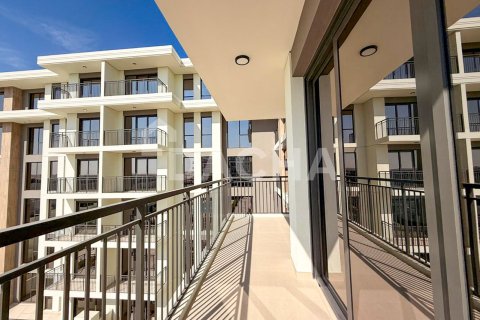 Apartman u gradu Town Square, Dubai, UAE 3 spavaće sobe, 142 m2 Br. 710311 - Slika 20