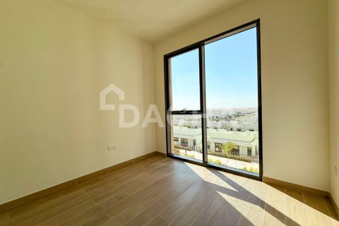 Apartman u gradu Town Square, Dubai, UAE 3 spavaće sobe, 142 m2 Br. 710311 - Slika 12