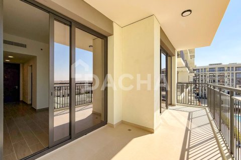 Apartman u gradu Town Square, Dubai, UAE 3 spavaće sobe, 142 m2 Br. 710311 - Slika 22