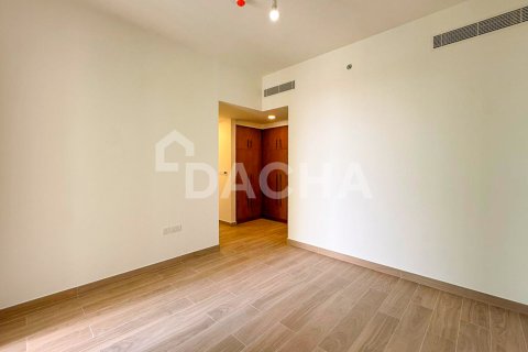 Apartman u gradu Town Square, Dubai, UAE 3 spavaće sobe, 142 m2 Br. 710311 - Slika 16