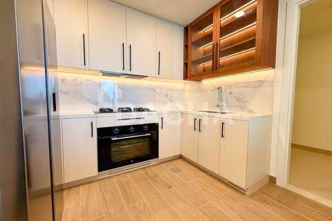 Apartman u gradu Town Square, Dubai, UAE 3 spavaće sobe, 142 m2 Br. 710311 - Slika 6