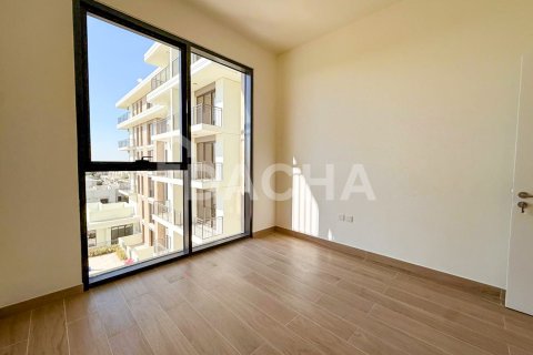 Apartman u gradu Town Square, Dubai, UAE 3 spavaće sobe, 142 m2 Br. 710311 - Slika 11