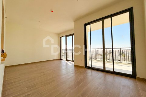 Apartman u gradu Town Square, Dubai, UAE 3 spavaće sobe, 142 m2 Br. 710311 - Slika 8