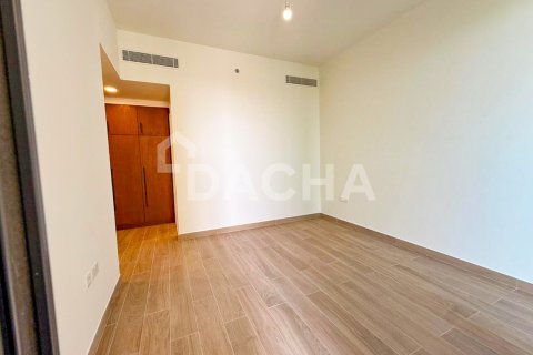 Apartman u gradu Town Square, Dubai, UAE 3 spavaće sobe, 142 m2 Br. 710311 - Slika 15