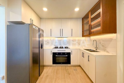 Apartman u gradu Town Square, Dubai, UAE 3 spavaće sobe, 142 m2 Br. 710311 - Slika 2