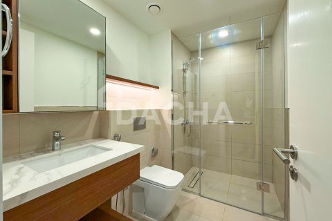 Apartman u gradu Town Square, Dubai, UAE 3 spavaće sobe, 142 m2 Br. 710311 - Slika 19