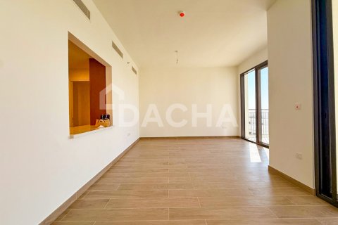 Apartman u gradu Town Square, Dubai, UAE 3 spavaće sobe, 142 m2 Br. 710311 - Slika 7