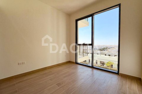 Apartman u gradu Town Square, Dubai, UAE 3 spavaće sobe, 142 m2 Br. 710311 - Slika 4