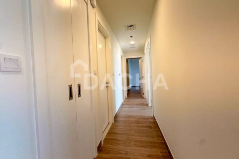Apartman u gradu Town Square, Dubai, UAE 3 spavaće sobe, 142 m2 Br. 710311 - Slika 10