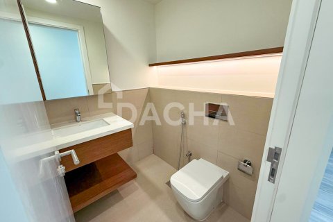 Apartman u gradu Town Square, Dubai, UAE 3 spavaće sobe, 142 m2 Br. 710311 - Slika 18
