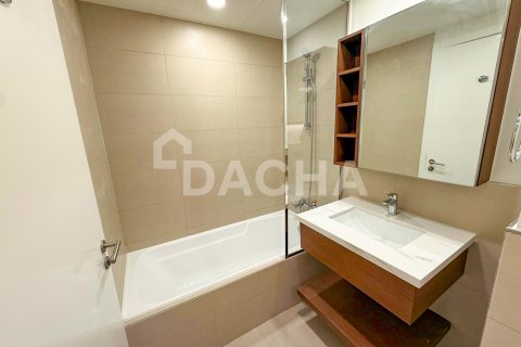 Apartman u gradu Town Square, Dubai, UAE 3 spavaće sobe, 142 m2 Br. 710311 - Slika 14