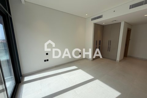 Appartement à vendre à Jumeirah Village Triangle, Dubai, EAU 2 chambres, 112 m2 № 710310 - photo 12