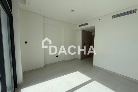 Appartement à vendre à Jumeirah Village Triangle, Dubai, EAU 2 chambres, 112 m2 № 710310 - photo 8