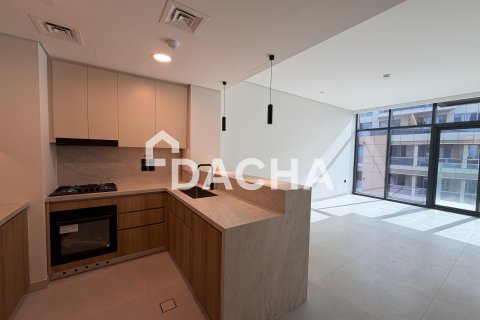 Appartement à vendre à Jumeirah Village Triangle, Dubai, EAU 2 chambres, 112 m2 № 710310 - photo 2