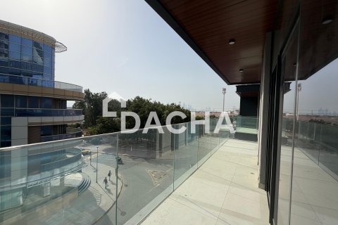 Appartement à vendre à Jumeirah Village Triangle, Dubai, EAU 2 chambres, 112 m2 № 710310 - photo 5