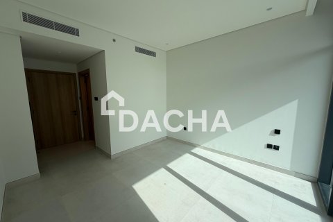 Appartement à vendre à Jumeirah Village Triangle, Dubai, EAU 2 chambres, 112 m2 № 710310 - photo 9