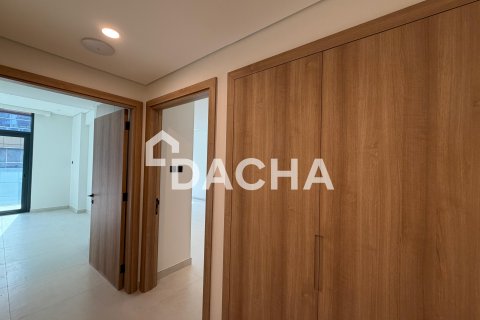 Appartement à vendre à Jumeirah Village Triangle, Dubai, EAU 2 chambres, 112 m2 № 710310 - photo 14