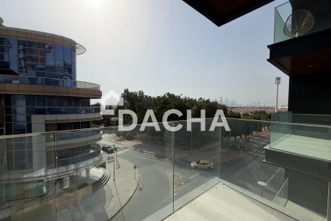 Appartement à vendre à Jumeirah Village Triangle, Dubai, EAU 2 chambres, 112 m2 № 710310 - photo 13