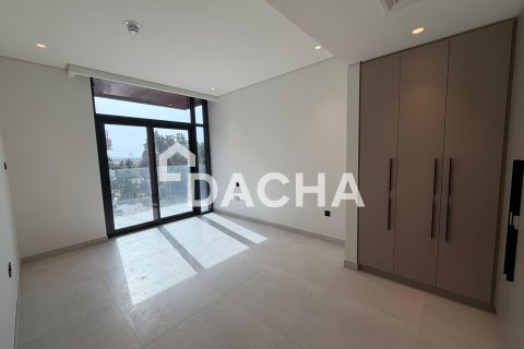 Appartement à vendre à Jumeirah Village Triangle, Dubai, EAU 2 chambres, 112 m2 № 710310 - photo 11