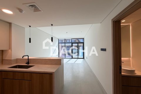 Dzīvoklis Jumeirah Village Triangle, Dubaijā, AAE 2 istabas, 112 m2 Nr. 710310