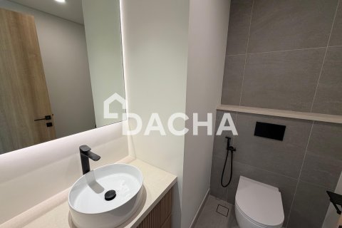 Appartement à vendre à Jumeirah Village Triangle, Dubai, EAU 2 chambres, 112 m2 № 710310 - photo 4