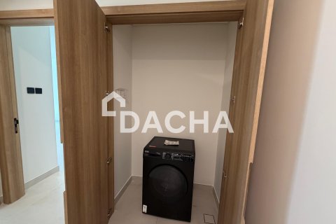 Appartement à vendre à Jumeirah Village Triangle, Dubai, EAU 2 chambres, 112 m2 № 710310 - photo 6