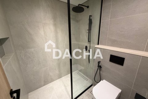 Appartement à vendre à Jumeirah Village Triangle, Dubai, EAU 2 chambres, 112 m2 № 710310 - photo 7